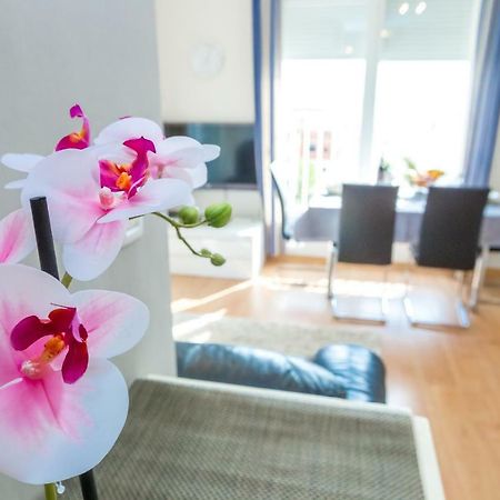 Adriana'S Dream View 2 Bedrooms Apartment ซาดาร์ ภายนอก รูปภาพ